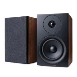 argon-audio-forus-5-orzech-kolumny-stereo-autoryzowany-dealer