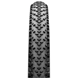 opona-continental-race-king-29-x-2-0-drut-mtb