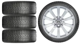 nowe-kola-zima-vw-golf-8-viii-cd-pirelli-205-50r17-7
