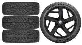 nowe-kola-zima-seat-tarraco-kn-michelin-255-40r20