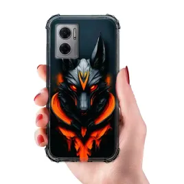 etui-do-xiaomi-redmi-10-5g-antishock-or-pancerne-trwale-solidne-wilki-wz