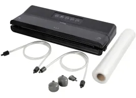 zgrzewarka-prozniowa-huslog-125w-czarna-ak-5334