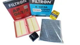 zestaw-filtrow-filtron-audi-a1-seat-ibiza-iv-vw-polo-v
