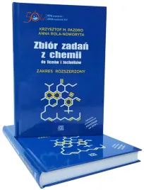 chemia-lo-zbior-zadan-z-chemii-rozszerzony-pazdro