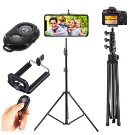 tripod-do-tel-stabilny-uchwyt-pilot-bluetooth
