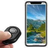 tripod-do-tel-stabilny-uchwyt-pilot-bluetooth-kolor-czarny