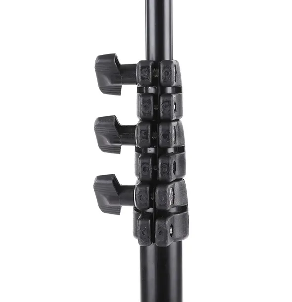 tripod-do-tel-stabilny-uchwyt-pilot-bluetooth-kod-producenta-stat2m