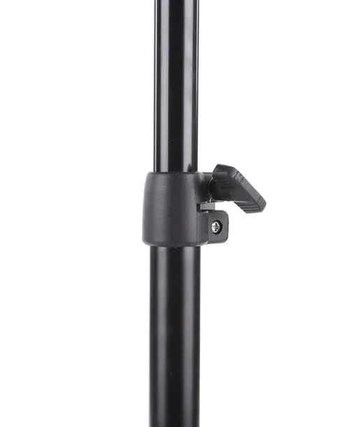 tripod-do-tel-stabilny-uchwyt-pilot-bluetooth-stan-opakowania-oryginalne