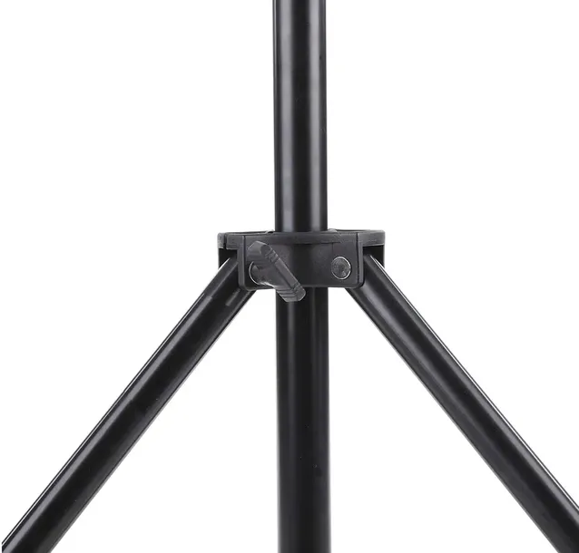 tripod-do-tel-stabilny-uchwyt-pilot-bluetooth-stan-nowy-kod-producenta-stat2m
