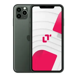 apple-iphone-11-pro-256gb-zielony-or-stan-premium-or-bateria-100percent