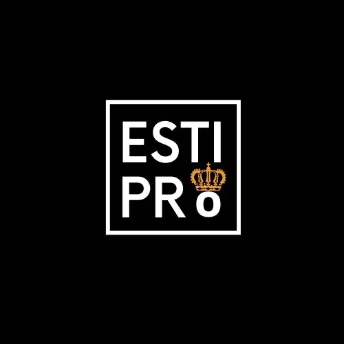 tripod-do-tel-stabilny-uchwyt-pilot-bluetooth-stan-nowy