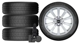 nowe-kola-zima-kia-ceed-sw-cd-barum-225-40r18-tpms