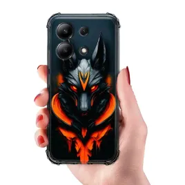 etui-do-xiaomi-redmi-note-13-4g-antishock-or-wytrzymale-ochronne-wilki-wz