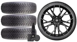 nowe-kola-zima-ford-mondeo-5-v-gen-ba7-nokian-235-45r18-tpms-13