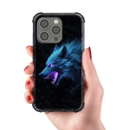 etui-do-iphone-15-pro-antishock-or-ochronne-wzmocnione-trwale-wilki-wzory