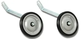 kolka-boczne-do-rowerka-puky-rookie-wheels-14-16-18-rama-alu