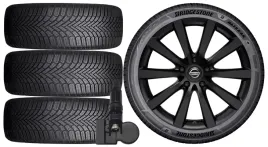 nowe-kola-zima-nissan-x-trail-t33-bridgestone-235-55r19-tpms-1