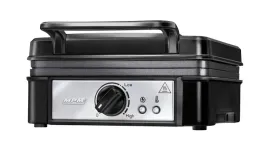 gofrownica-mpm-mgo-24-1400w