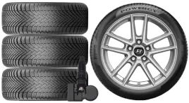 nowe-kola-zima-hyundai-tucson-tltletle-hme-pirelli-225-55r18-tpms-3