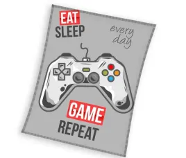 koc-polarowy-mlodziezowy-150x200-pad-gamer-playstation-konsola