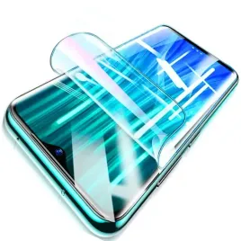 xiaomi-12-t-pro-folia-ochronna-zelowa-na-ekran-kauczukowa-hartowane-moc