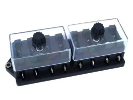 uniwersalna-skrzynka-bezpiecznikowa-bezpiecznikow-ceramiczna-8-gniazd-cpj