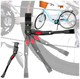 regulowana-stopka-rowerowa-skladana-nozka-podporka-do-roweru-mtb-mocna