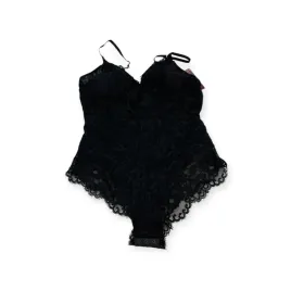 body-damskie-heyshape-z-koronka-xxl