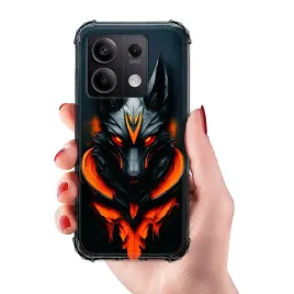 etui-do-xiaomi-redmi-note-13-5g-antishock-or-wytrzymale-ochronne-wilki-wz