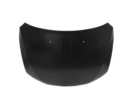 maska-do-dodge-durango-2021-55369453ae