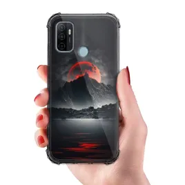 etui-do-oppo-a53-antishock-or-wzmocnione-rogi-wytrzymale-trwale-wilki-wz