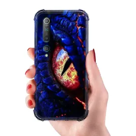 etui-do-xiaomi-mi-note-10-antishock-or-pancerne-trwale-solidne-wilki-wz