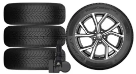 nowe-kola-zima-mg-4-seh3-continental-215-50r17-tpms-15