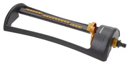 zraszacz-oszczedzajacy-wode-fiskars-r1-1023662