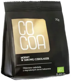 morwy-tureckie-w-surowej-czekoladzie-bio-70g-cocoa