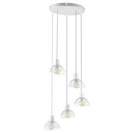 lampa-wiszaca-activejet-aje-holly-8-white-5xe14