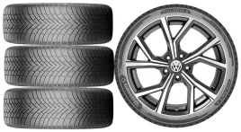 nowe-kola-zima-vw-golf-8-viii-cd-barum-205-50r17-4