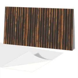 samoprzylepny-panel-pcv-na-sciane-blacha-industrialny-dekor-120x60cm