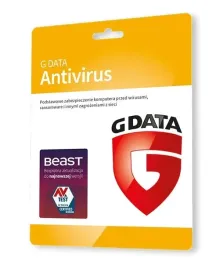 g-data-antivirus-karta-klucz-1-rok-do-zakupu-z-laptopem-lub-komputerem