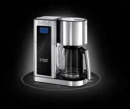 ekspres-przelewowy-russell-hobbs-23370-56-125-l