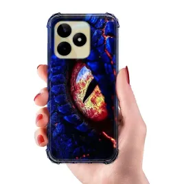 etui-do-realme-note-50-antishock-or-pancerne-wzmocnione-trwale-wilki-wz