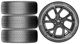 nowe-kola-zima-peugeot-3008-m-barum-225-55r18-17