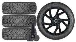 nowe-kola-zima-mercedes-glc-coupe-c253-goodyear-235-60r18-mo-3