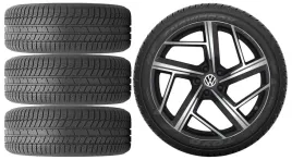 nowe-kola-zima-vw-tiguan-allspace-5n-toyo-255-40r20-1