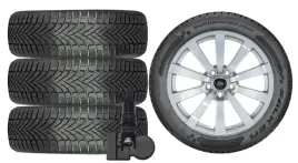 nowe-kola-zima-ford-focus-deh-falken-205-60r16-tpms-2