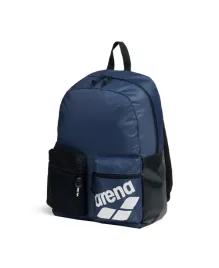 arena-one-go-backpack-30l-plecak-sportowy-na-basen