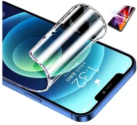 folia-hydrozelowa-ochronna-xiaomi-mi-11-lite-5g-ne-kauczukowa-hartowane-moc