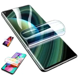 folia-hydrozelowa-do-motorola-e7-plus-na-ekran-kauczukowa-hartowane-moc