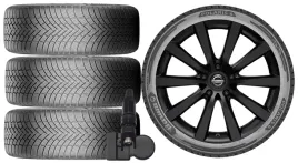 nowe-kola-zima-nissan-ariya-fe0e-barum-235-55r19-tpms-1