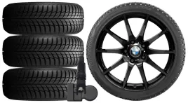nowe-kola-zima-bmw-x5-g05-g5x-bridgestone-275-45r20-bmw-3